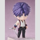 Love and Deepspace Nendoroid Actionfigur Rafayel 10 cm