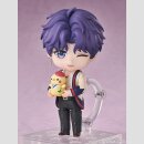 Love and Deepspace Nendoroid Actionfigur Rafayel 10 cm
