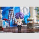 Love and Deepspace Nendoroid Actionfigur Rafayel 10 cm