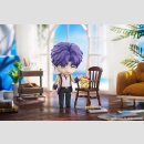 Love and Deepspace Nendoroid Actionfigur Rafayel 10 cm