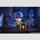 Love and Deepspace Nendoroid Actionfigur Rafayel 10 cm