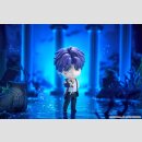 Love and Deepspace Nendoroid Actionfigur Rafayel 10 cm