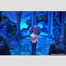 Love and Deepspace Nendoroid Actionfigur Rafayel 10 cm