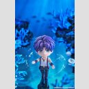 Love and Deepspace Nendoroid Actionfigur Rafayel 10 cm