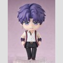 Love and Deepspace Nendoroid Actionfigur Rafayel 10 cm