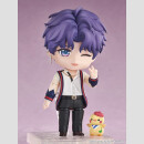 Love and Deepspace Nendoroid Actionfigur Rafayel 10 cm