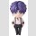 Love and Deepspace Nendoroid Actionfigur Rafayel 10 cm