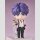 Love and Deepspace Nendoroid Actionfigur Rafayel 10 cm