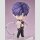 Love and Deepspace Nendoroid Actionfigur Rafayel 10 cm