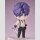 Love and Deepspace Nendoroid Actionfigur Rafayel 10 cm