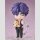 Love and Deepspace Nendoroid Actionfigur Rafayel 10 cm