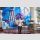 Love and Deepspace Nendoroid Actionfigur Rafayel 10 cm