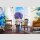 Love and Deepspace Nendoroid Actionfigur Rafayel 10 cm