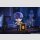 Love and Deepspace Nendoroid Actionfigur Rafayel 10 cm