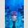 Love and Deepspace Nendoroid Actionfigur Rafayel 10 cm