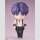 Love and Deepspace Nendoroid Actionfigur Rafayel 10 cm