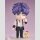 Love and Deepspace Nendoroid Actionfigur Rafayel 10 cm