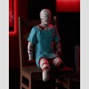 Mouthwashing Pop Up Parade Swacchao! PVC Figur Curly 11 cm