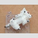 Okami Nendoroid Actionfigur Amaterasu 10 cm