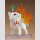 Okami Nendoroid Actionfigur Amaterasu 10 cm