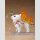 Okami Nendoroid Actionfigur Amaterasu 10 cm