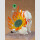 Okami Nendoroid Actionfigur Amaterasu 10 cm