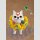 Okami Nendoroid Actionfigur Amaterasu DX Ver. 10 cm