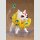 Okami Nendoroid Actionfigur Amaterasu DX Ver. 10 cm