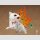 Okami Nendoroid Actionfigur Amaterasu DX Ver. 10 cm