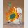Okami Nendoroid Actionfigur Amaterasu DX Ver. 10 cm