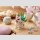 Okami Nendoroid Actionfigur Shiranui 10 cm