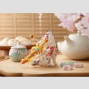 Okami Nendoroid Actionfigur Shiranui DX Ver. 10 cm