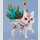 Okami Nendoroid Actionfigur Shiranui DX Ver. 10 cm