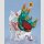 Okami Nendoroid Actionfigur Shiranui DX Ver. 10 cm