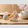Okami Nendoroid Actionfigur Shiranui DX Ver. 10 cm