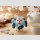 Okami Nendoroid Actionfigur Shiranui DX Ver. 10 cm
