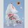 Okami Nendoroid Actionfigur Shiranui DX Ver. 10 cm