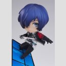 Persona Series 30th Anniversary Nendoroid More Collaboration Vignette 15 cm