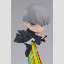 Persona Series 30th Anniversary Nendoroid More Collaboration Vignette 15 cm