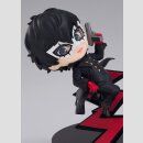 Persona Series 30th Anniversary Nendoroid More Collaboration Vignette 15 cm