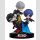 Persona Series 30th Anniversary Nendoroid More Collaboration Vignette 15 cm