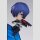 Persona Series 30th Anniversary Nendoroid More Collaboration Vignette 15 cm