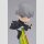 Persona Series 30th Anniversary Nendoroid More Collaboration Vignette 15 cm