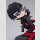 Persona Series 30th Anniversary Nendoroid More Collaboration Vignette 15 cm