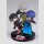 Persona Series 30th Anniversary Nendoroid More Collaboration Vignette 15 cm