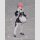 Re:ZERO -Starting Life in Another World- Kadokawa Plastic Model Series Plastic Model Kit Ram 16 cm