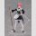 Re:ZERO -Starting Life in Another World- Kadokawa Plastic Model Series Plastic Model Kit Ram DX Ver. 16 cm