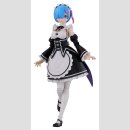 Re:ZERO -Starting Life in Another World- Kadokawa Plastic...