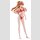Rebuild of Evangelion Pop Up Parade Beach Queens Asuka Shikinami Langley (Bikini Style) L Size 23 cm