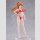 Rebuild of Evangelion Pop Up Parade Beach Queens Asuka Shikinami Langley (Bikini Style) L Size 23 cm
